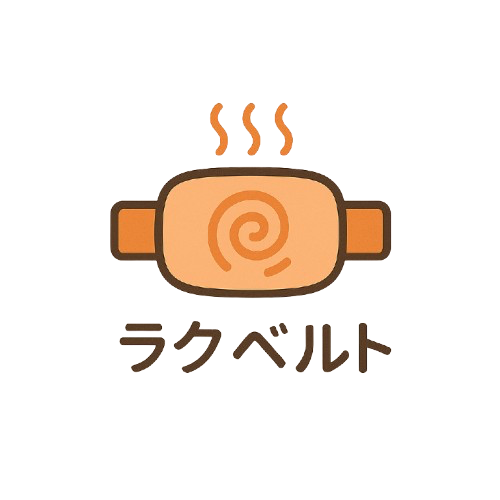 RakuBelt